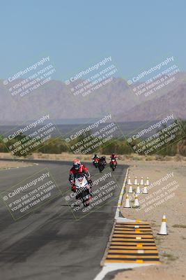 media/Sep-25-2023-Moto Forza (Mon) [[81ffa65e0a]]/B-C Group/Session 2 (Turn 8)/